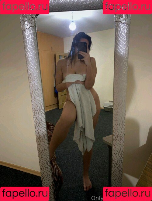 XxkityxX Nude Onlyfans Photo 24