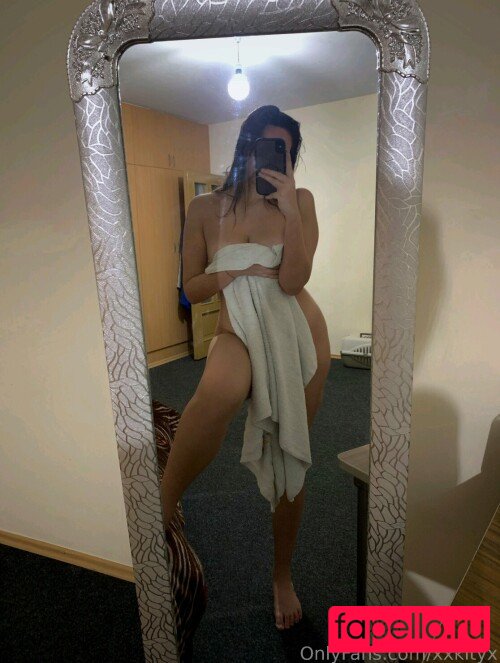 XxkityxX Nude Onlyfans Photo 7