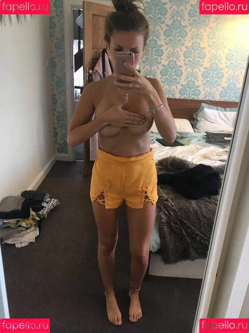 Daisy Crew Onlyfans Photo Gallery 