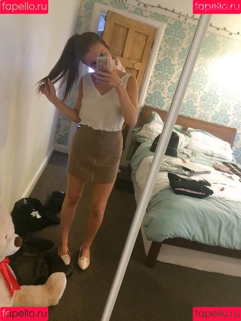 Daisy Crew Onlyfans Photo Gallery 
