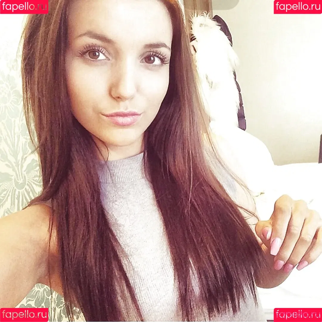 Daisy Crew Onlyfans Photo Gallery 