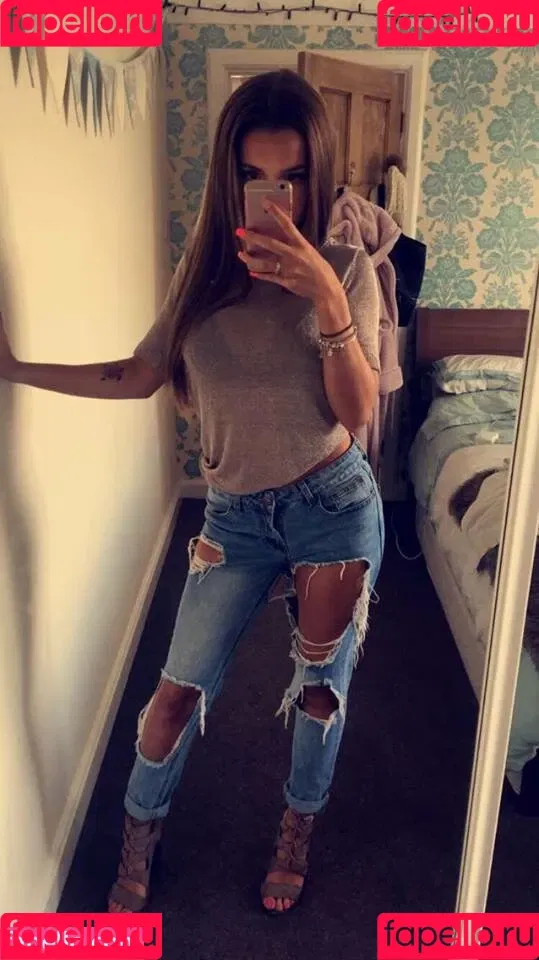 Daisy Crew Onlyfans Photo Gallery 