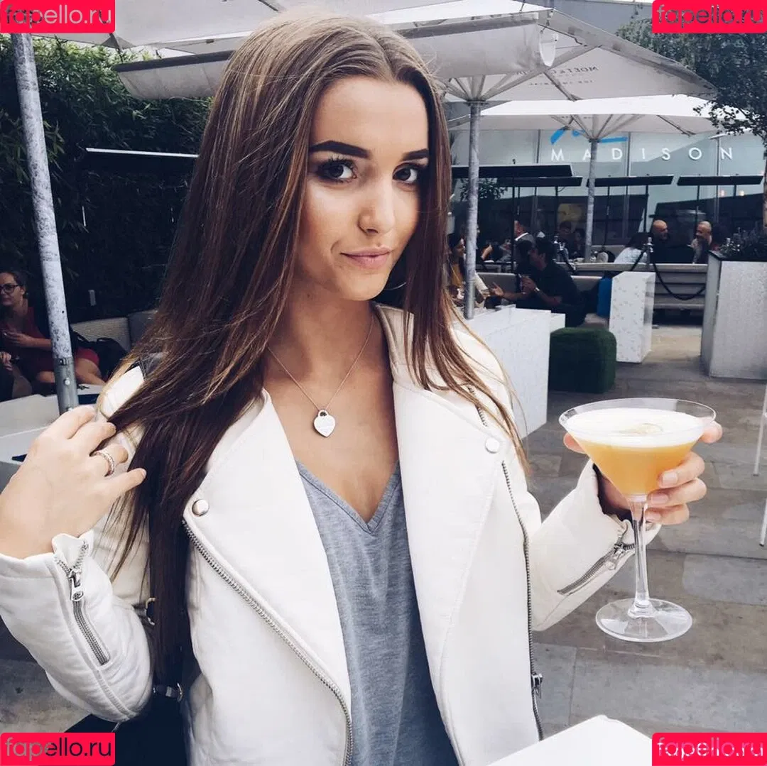 Daisy Crew Onlyfans Photo Gallery 