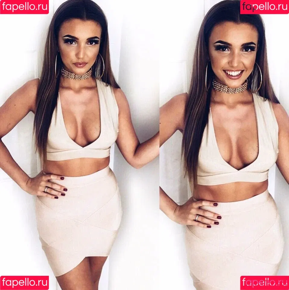 Daisy Crew Onlyfans Photo Gallery 