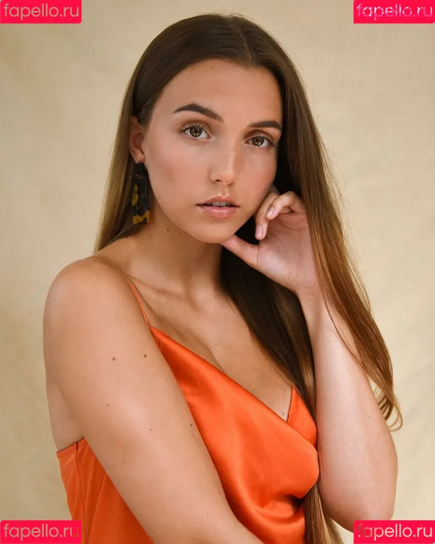 Daisy Crew Onlyfans Photo Gallery 