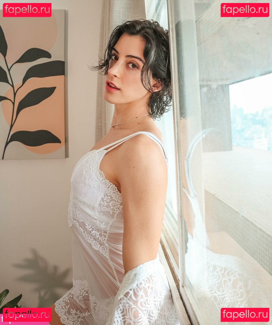 Zelonguinho Nude Onlyfans Photo 34