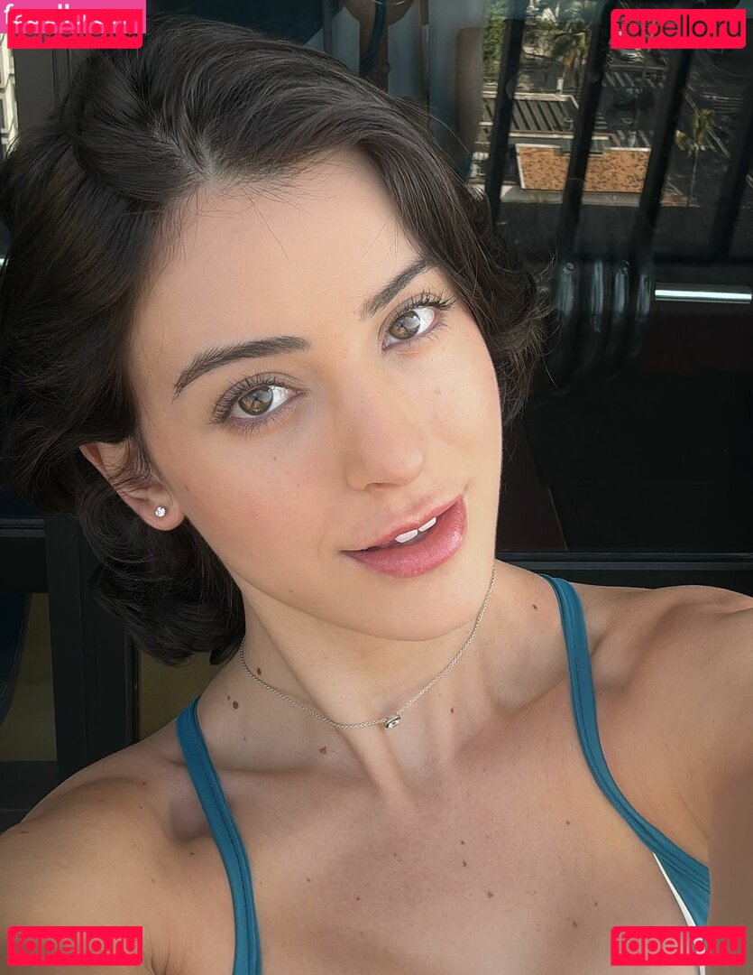 Zelonguinho Nude Onlyfans Photo 26