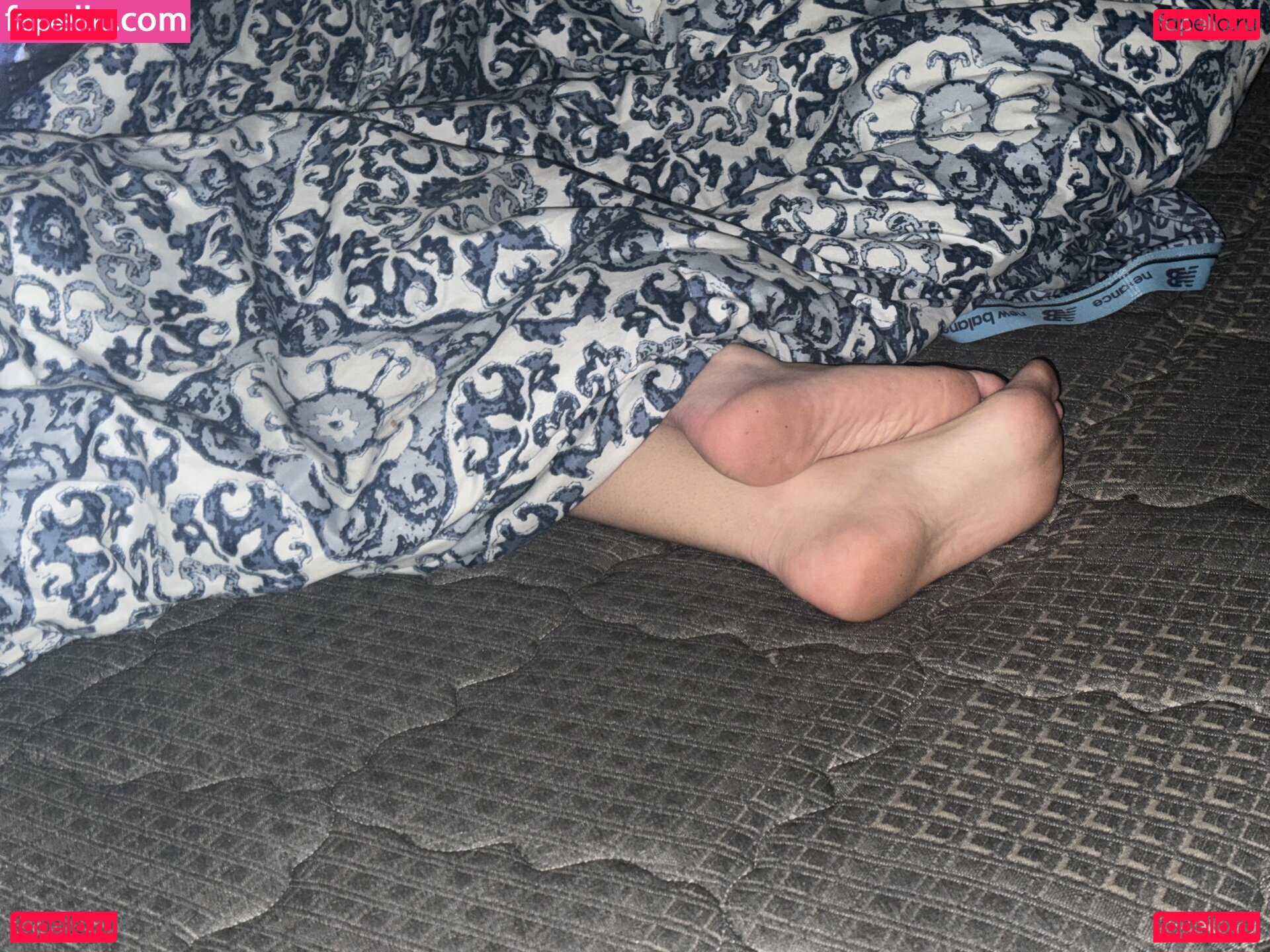 KBJenn Nude Onlyfans Photo 5