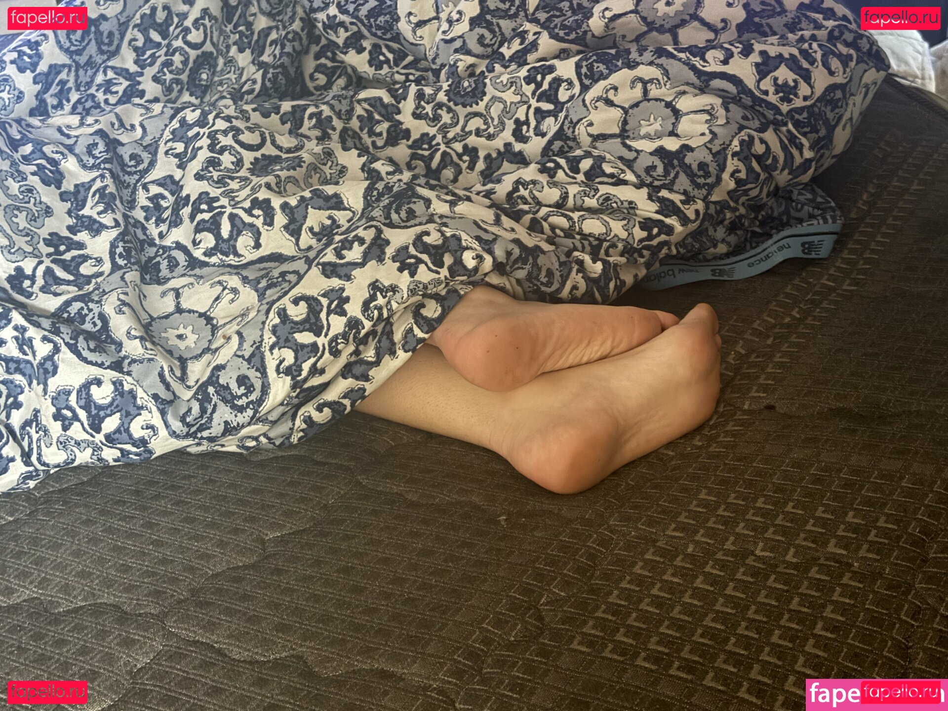 KBJenn Nude Onlyfans Photo 4