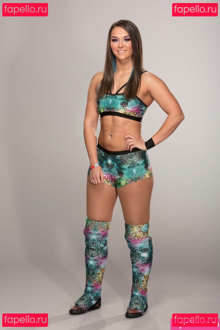 Tegan Nox Nude Onlyfans Photo 22
