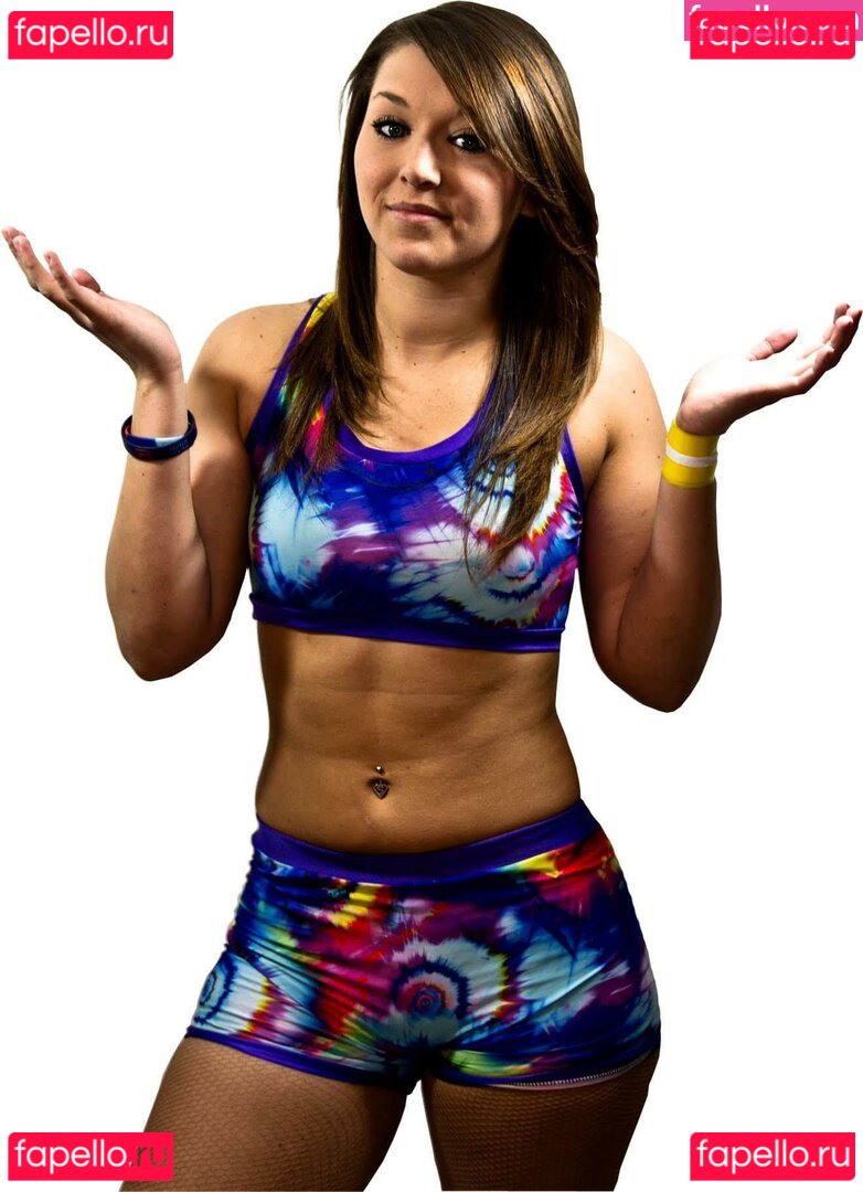 Tegan Nox Nude Onlyfans Photo 17