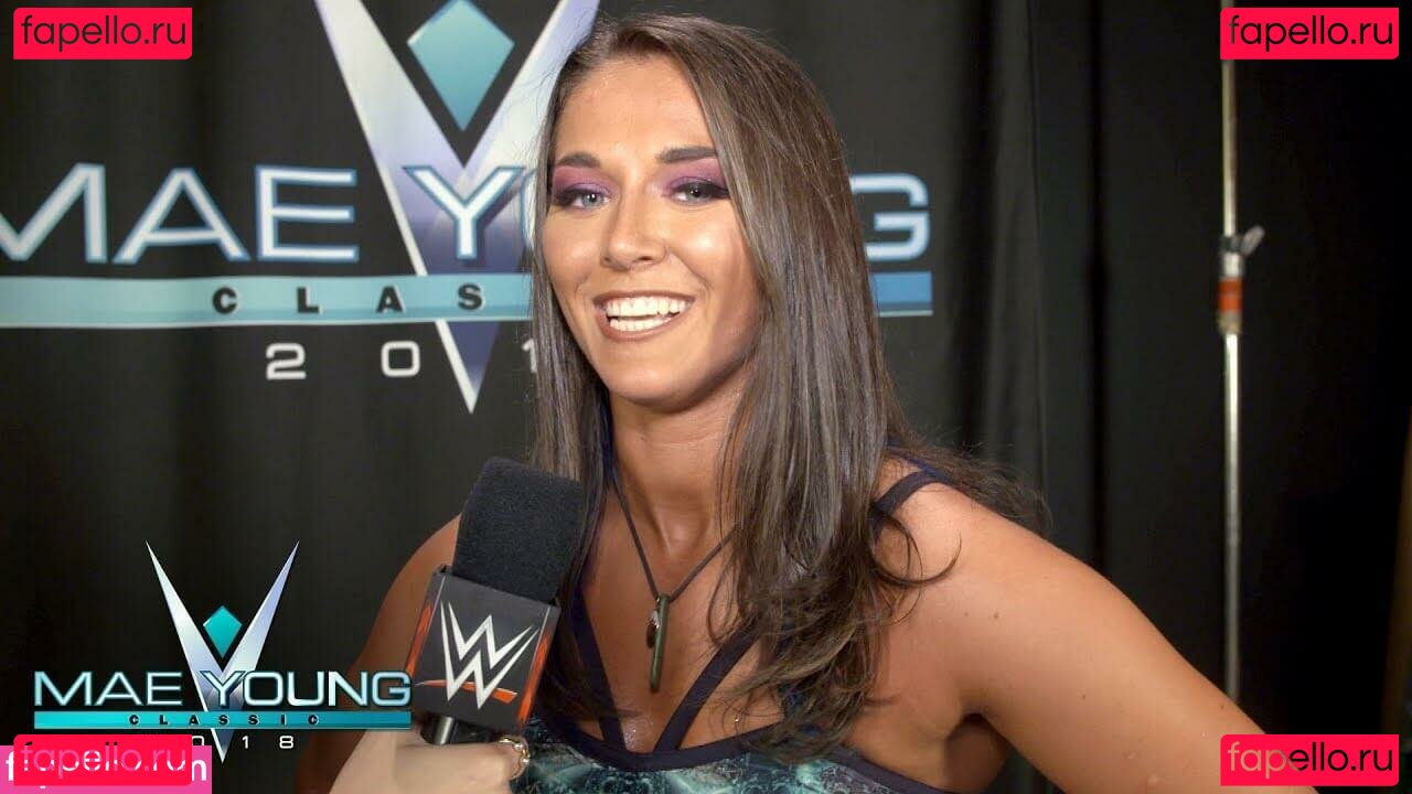 Tegan Nox Nude Onlyfans Photo 9