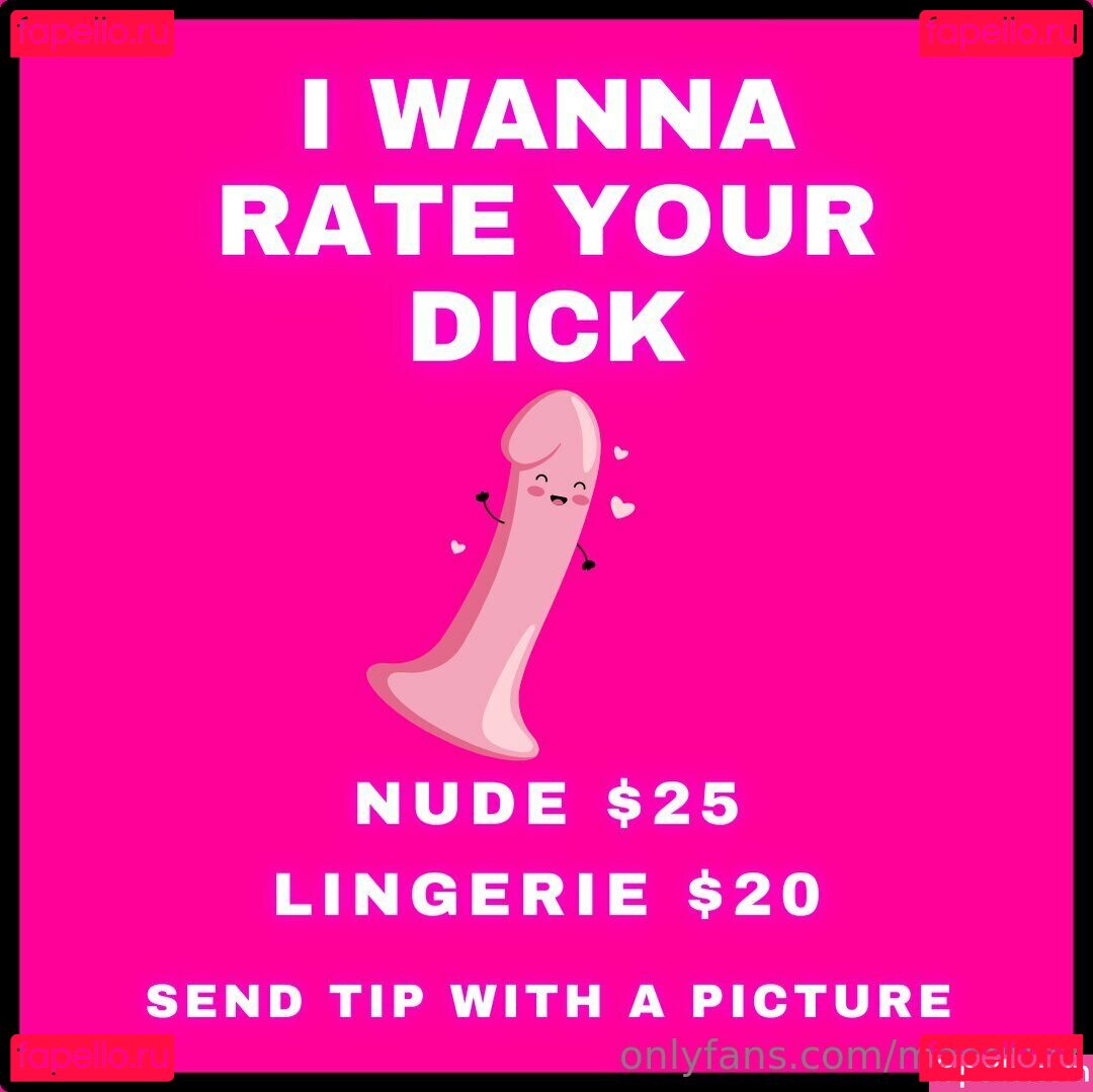 ivymaefree Nude Onlyfans Photo 22