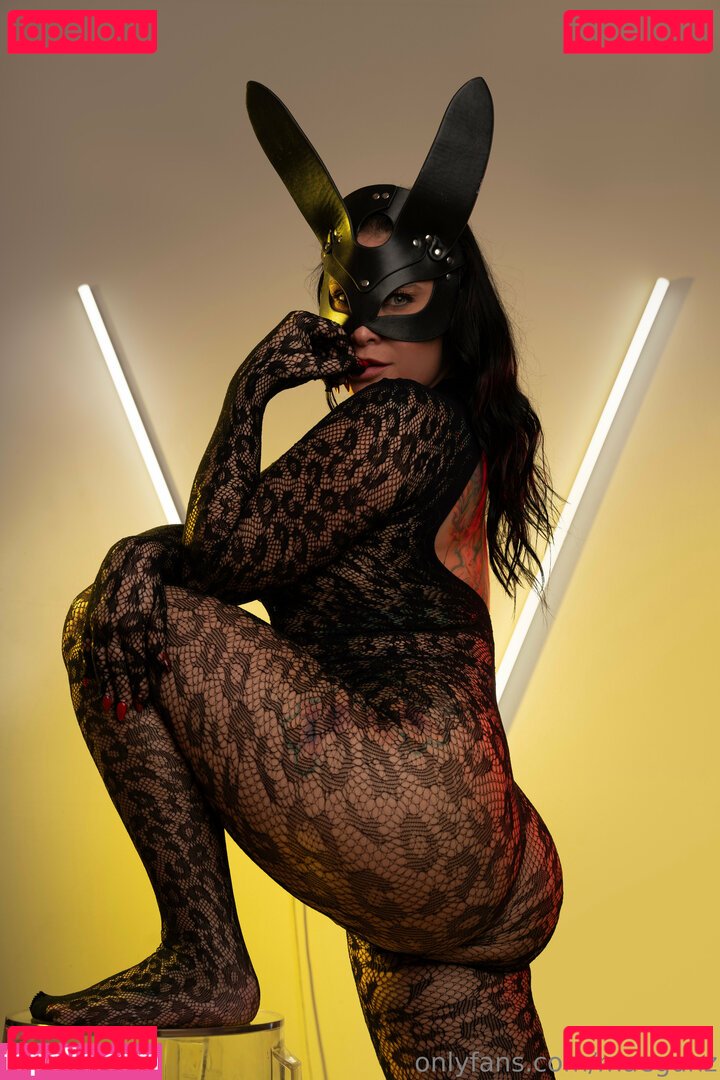ivymaefree Nude Onlyfans Photo 16