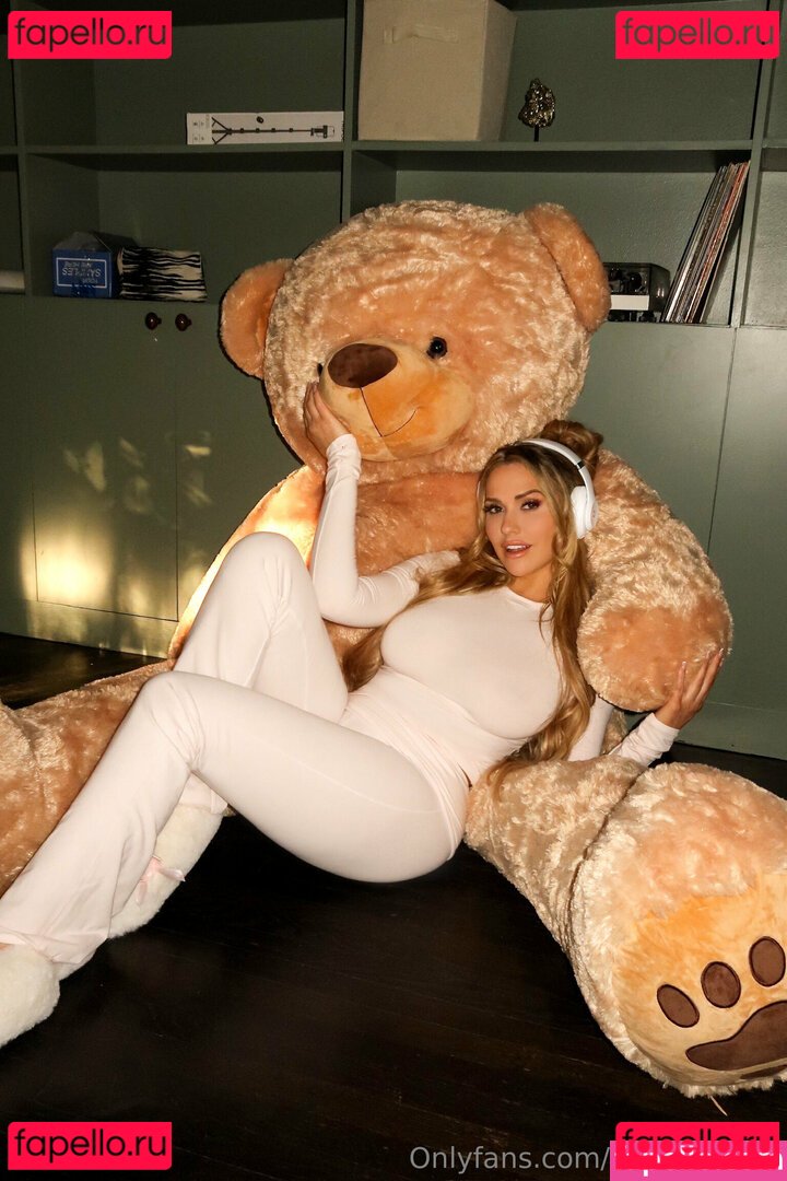 miamalkova Nude Onlyfans Photo 50