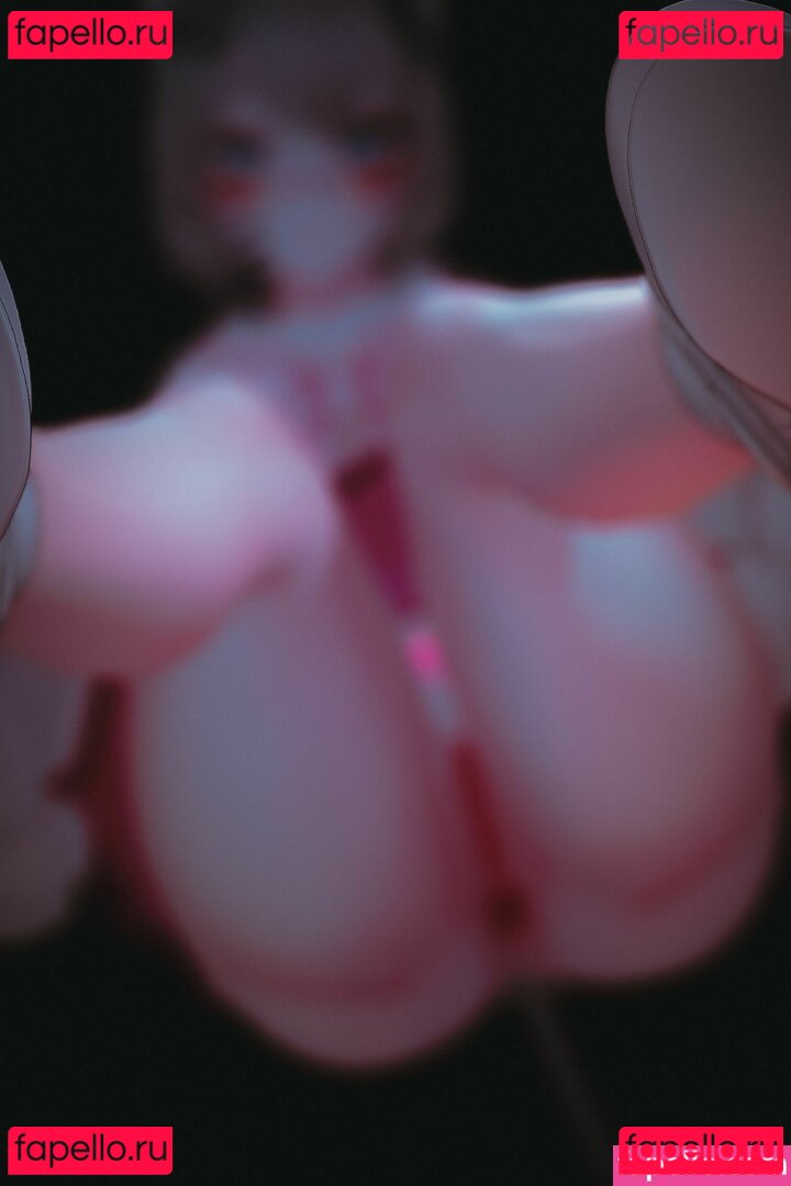__rorovr__ Nude Onlyfans Photo 21