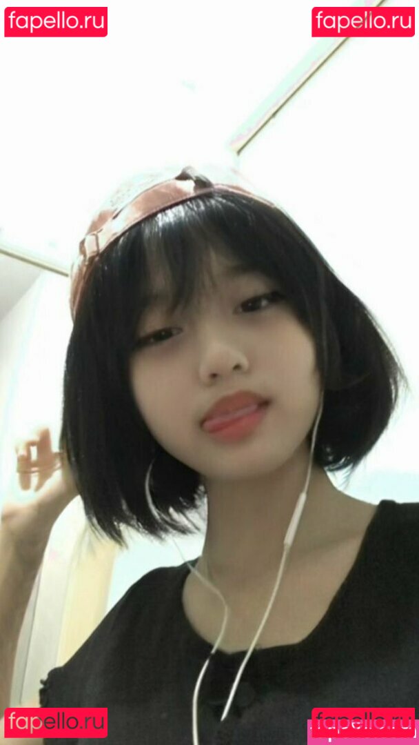 kumori_01 Nude Onlyfans Photo 24