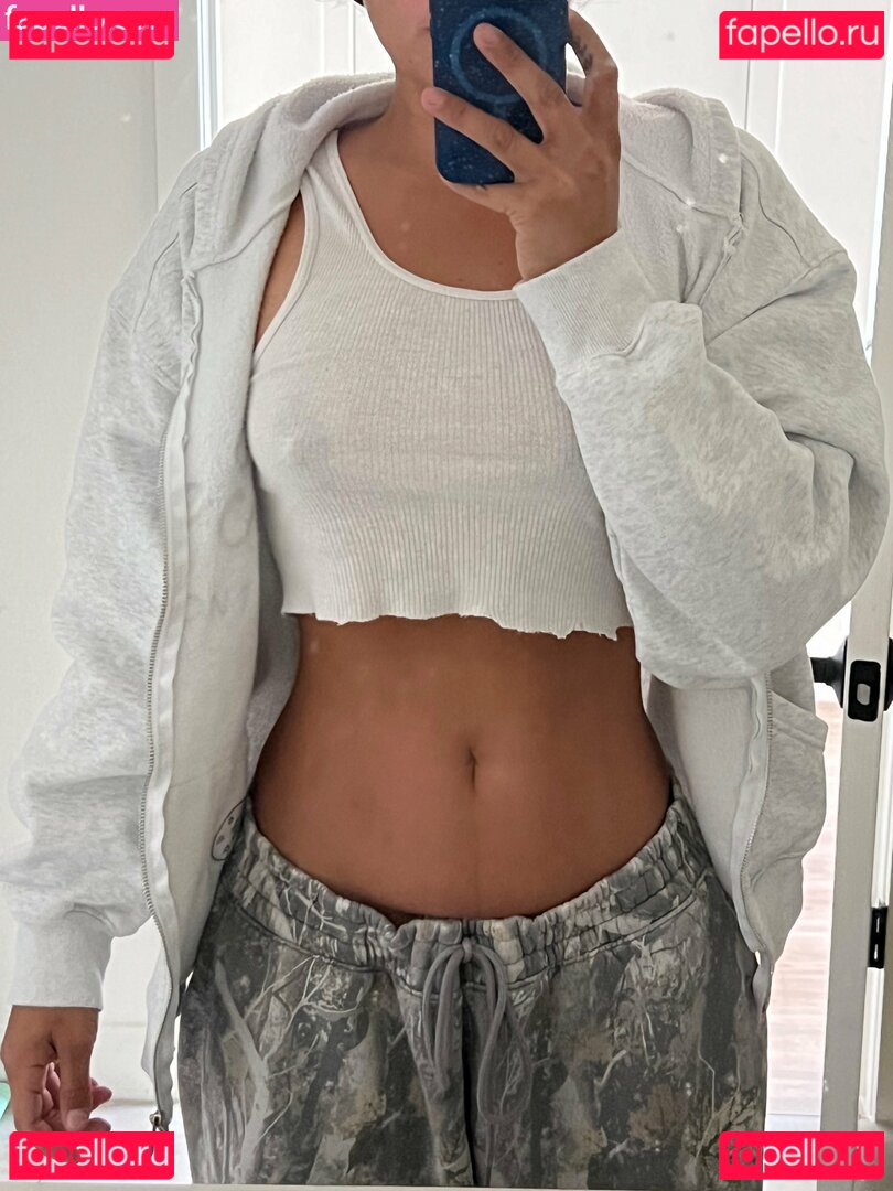 kimjohansson Nude Onlyfans Photo 47