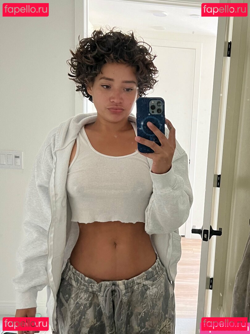 kimjohansson Nude Onlyfans Photo 48