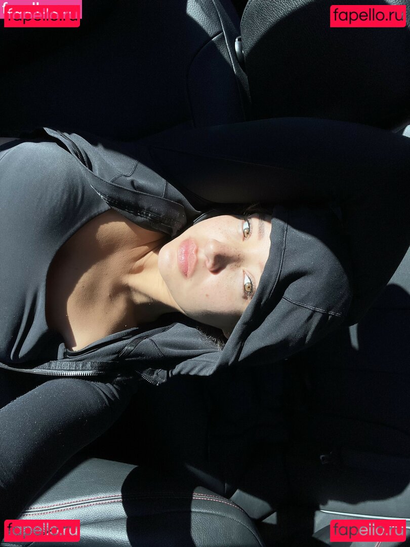 kimjohansson Nude Onlyfans Photo 45