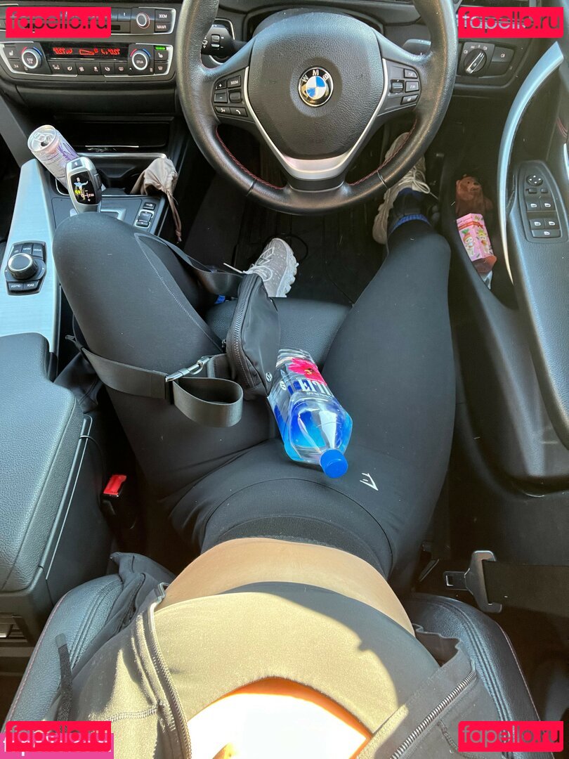 kimjohansson Nude Onlyfans Photo 43