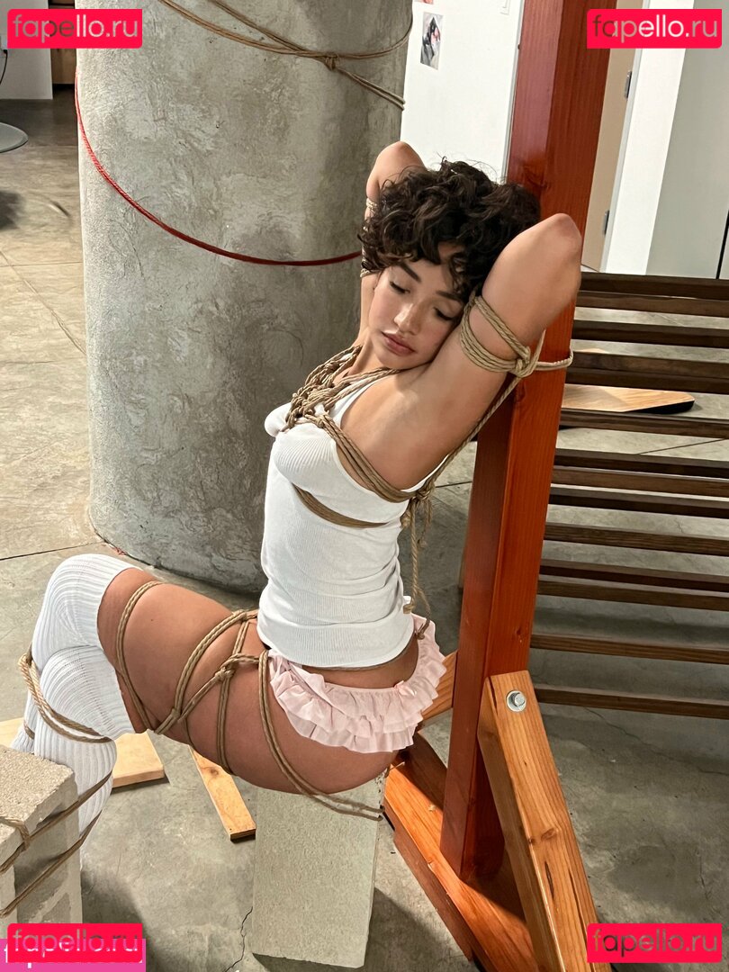 kimjohansson Nude Onlyfans Photo 37