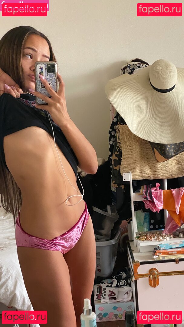 kimjohansson Nude Onlyfans Photo 15