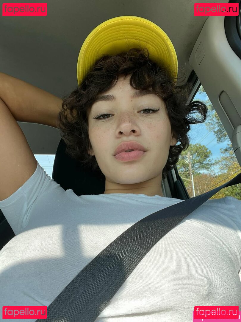 kimjohansson Nude Onlyfans Photo 10