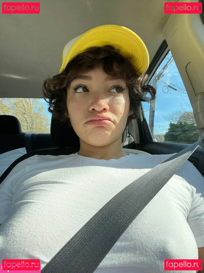 kimjohansson Nude Onlyfans Photo 7