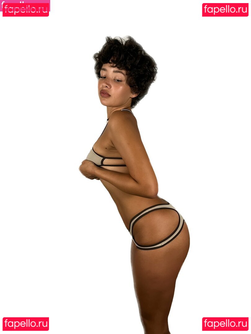 kimjohansson Nude Onlyfans Photo 4