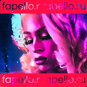 Dr. Persephone Onlyfans Photo Gallery 