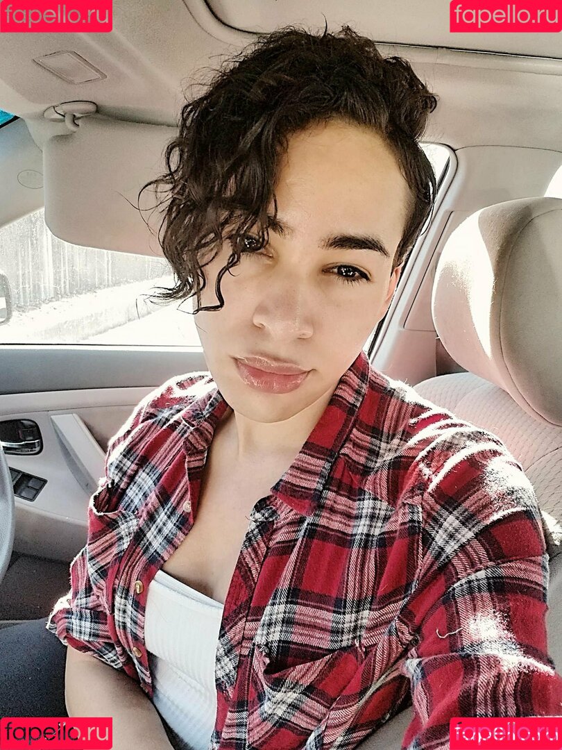 Dr. Persephone Onlyfans Photo Gallery 