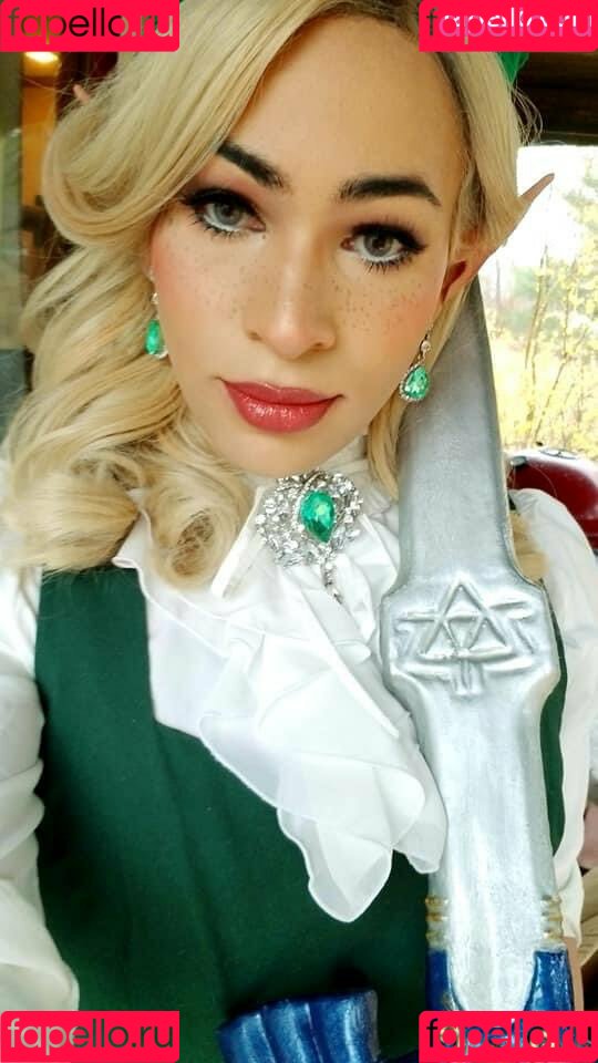 Dr. Persephone Onlyfans Photo Gallery 