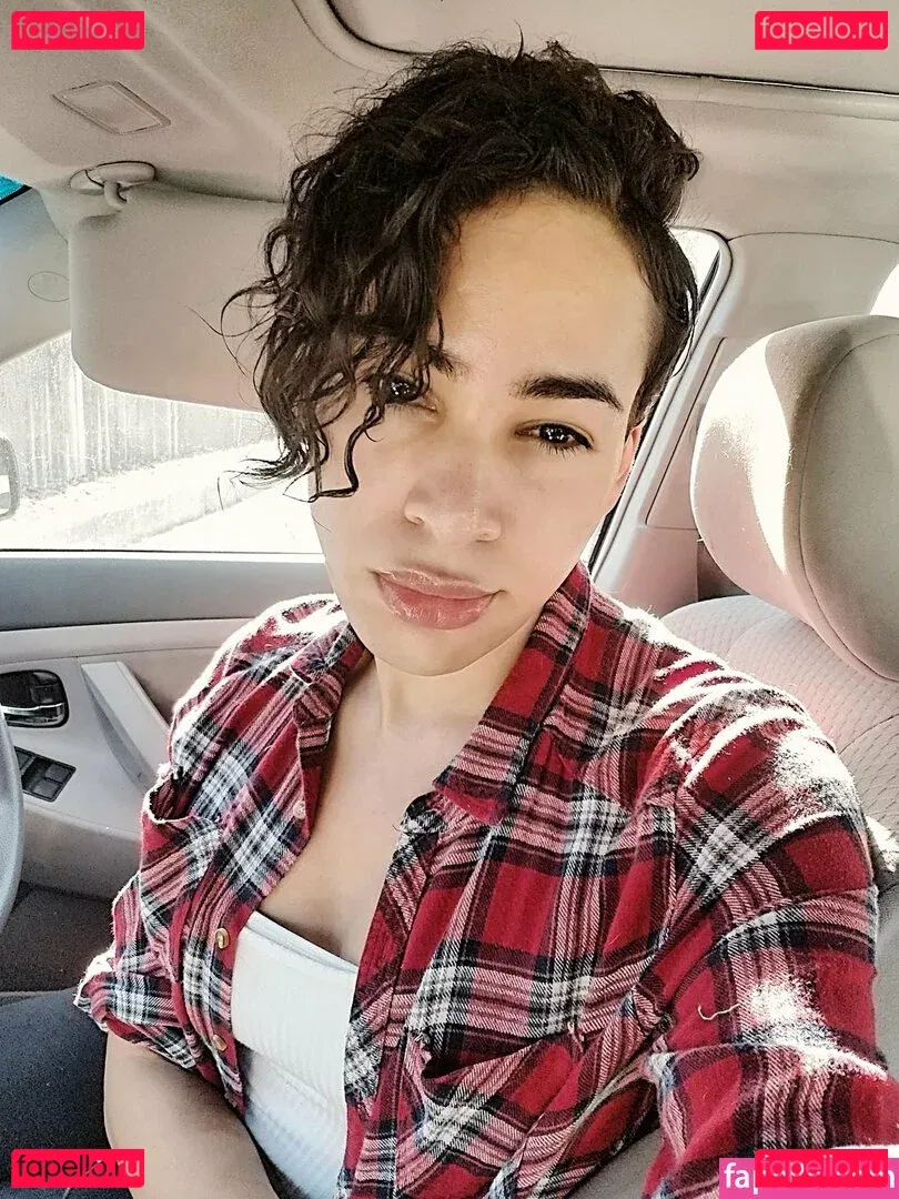 Dr. Persephone Onlyfans Photo Gallery 