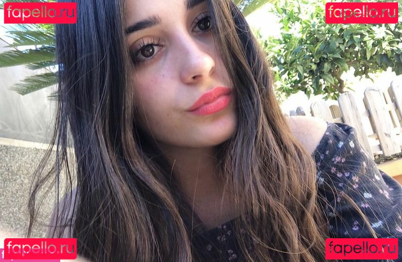 Anabel Escalas Nude Onlyfans Photo 34