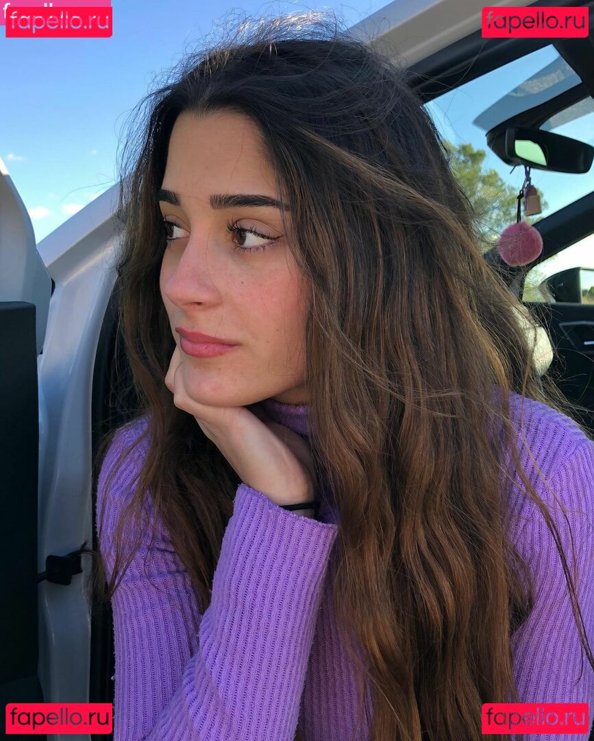 Anabel Escalas Nude Onlyfans Photo 26