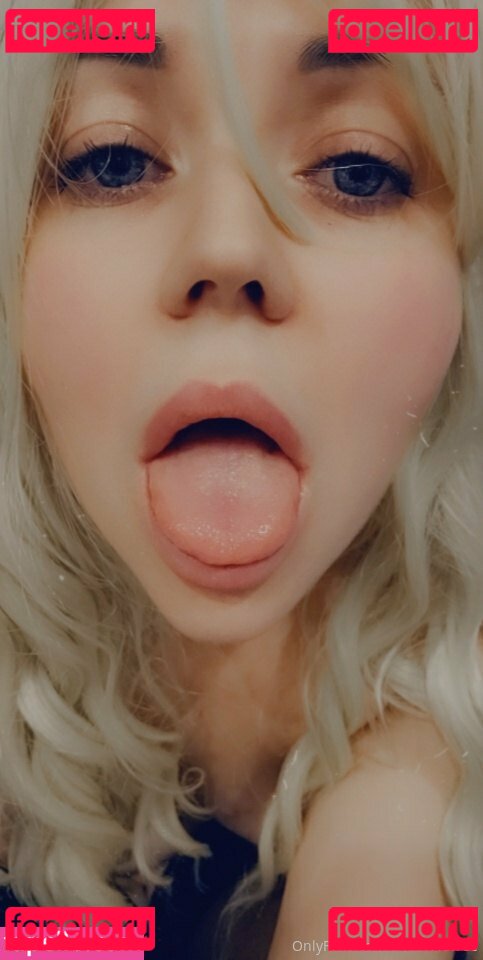 shustova Nude Onlyfans Photo 4