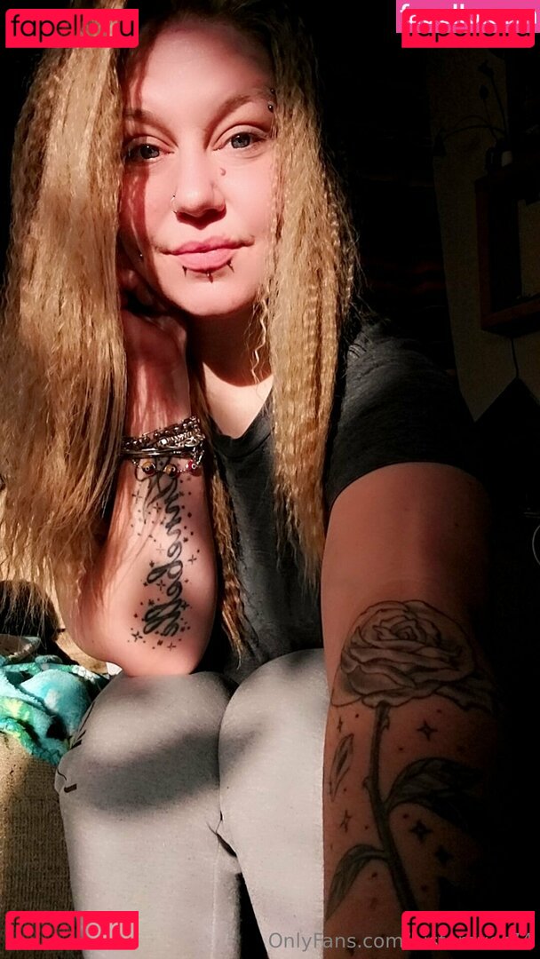 hisforever74 Nude Onlyfans Photo 30