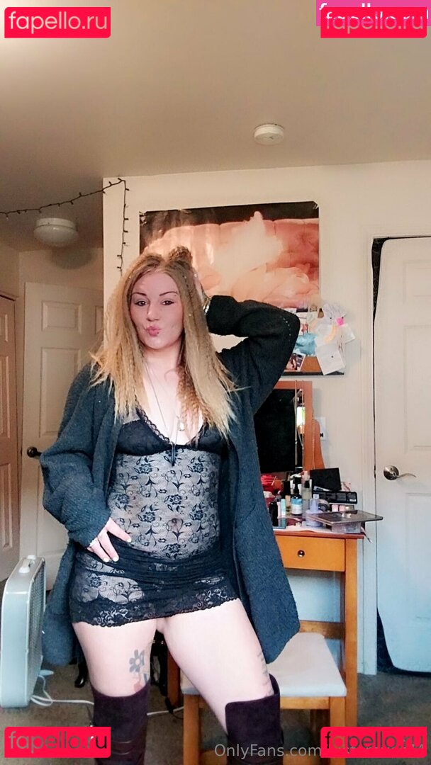 hisforever74 Nude Onlyfans Photo 31