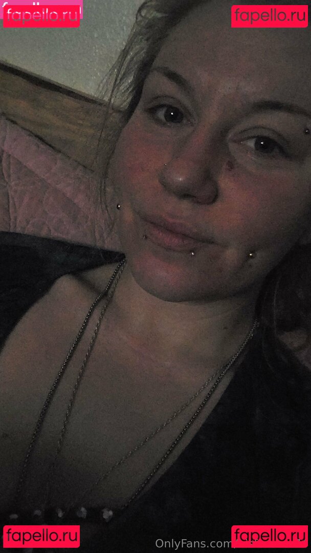 hisforever74 Nude Onlyfans Photo 23