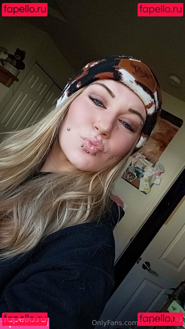 hisforever74 Nude Onlyfans Photo 8