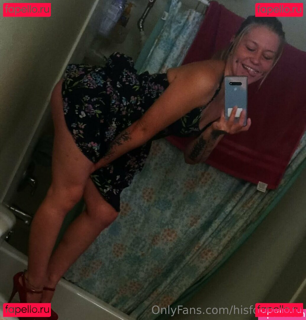 hisforever74 Nude Onlyfans Photo 10