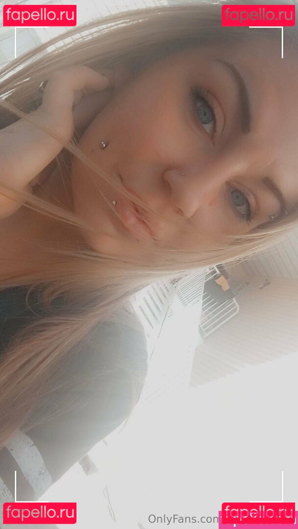 hisforever74 Nude Onlyfans Photo 7