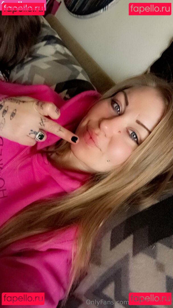 hisforever74 Nude Onlyfans Photo 6
