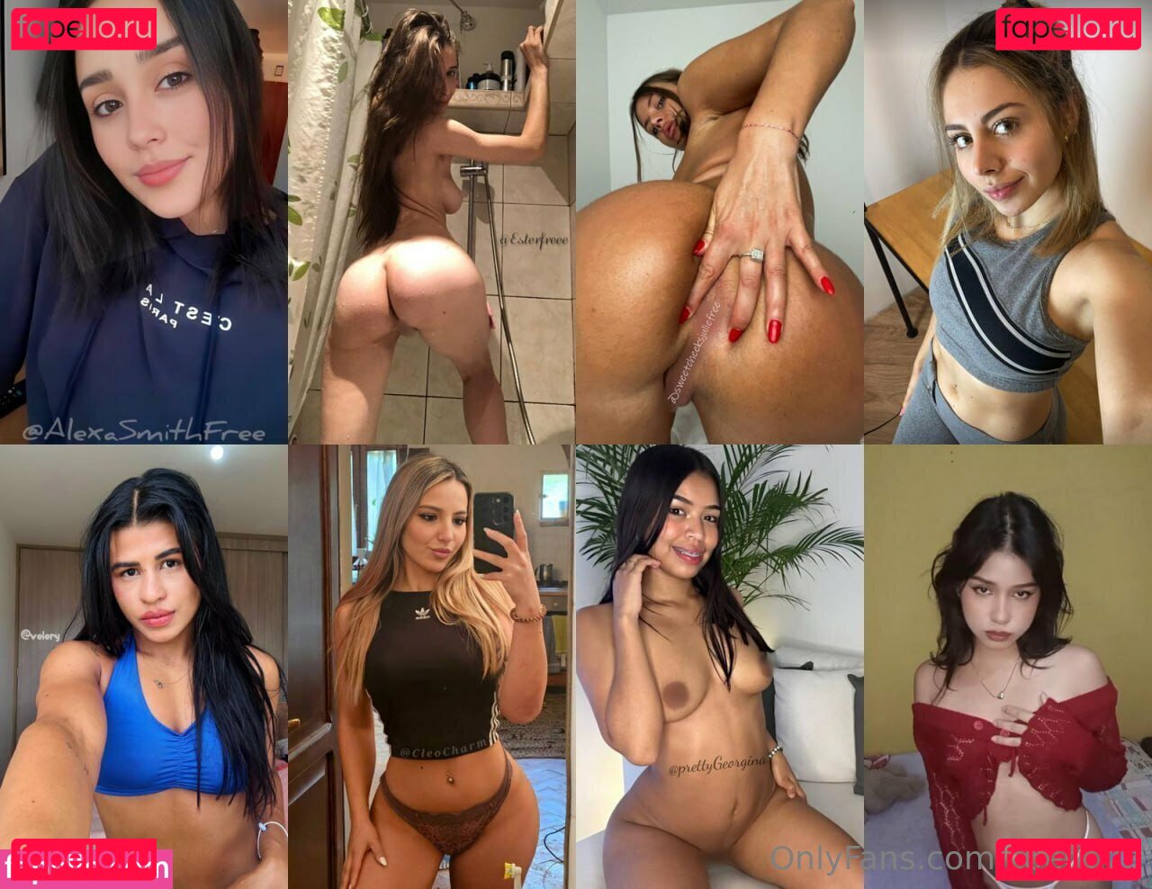 zoeruizz Nude Onlyfans Photo 34