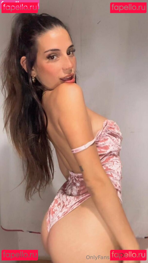 zoeruizz Nude Onlyfans Photo 17