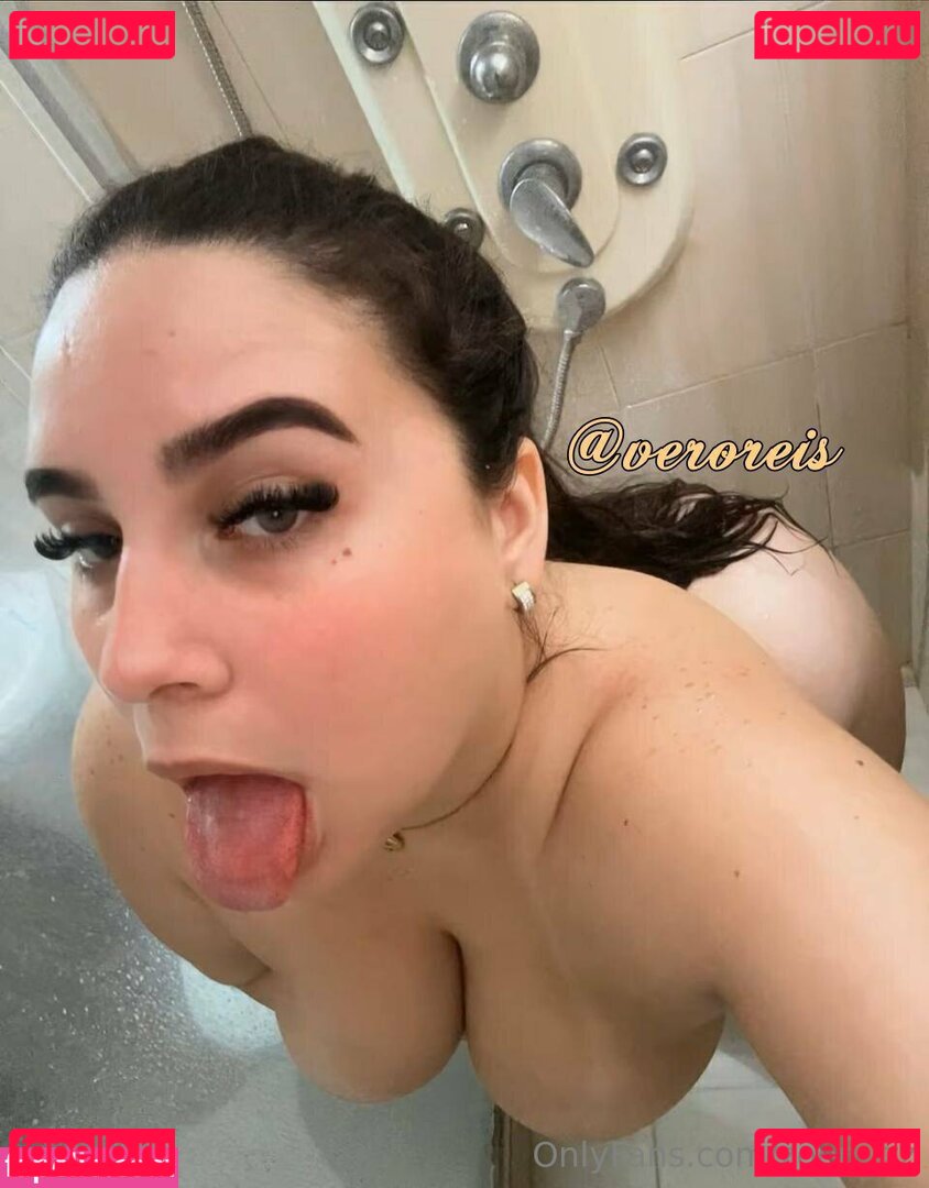 zoeruizz Nude Onlyfans Photo 9