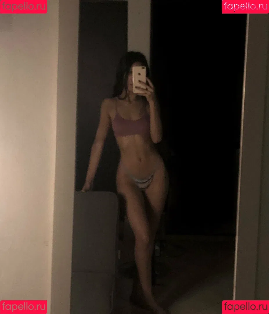 __tsunamy Onlyfans Photo Gallery 