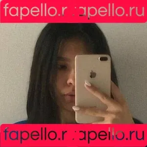 __tsunamy Onlyfans Photo Gallery 