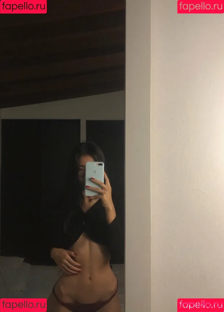 __tsunamy Onlyfans Photo Gallery 